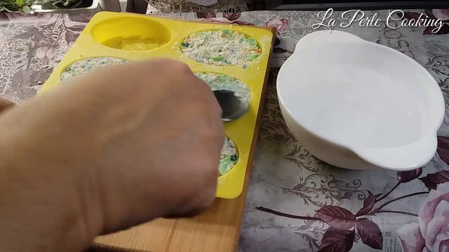 Как сделать МЫЛО из обмылков. Пошаговая инструкция смотреть онлайн