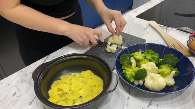 Отличные советы