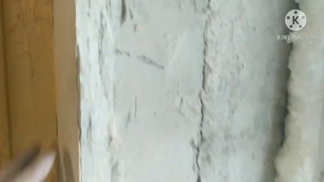 штукатурка откосов гипсовая штукатурко. смотреть онлайн