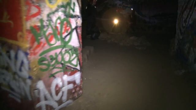French police's notes from underground смотреть онлайн