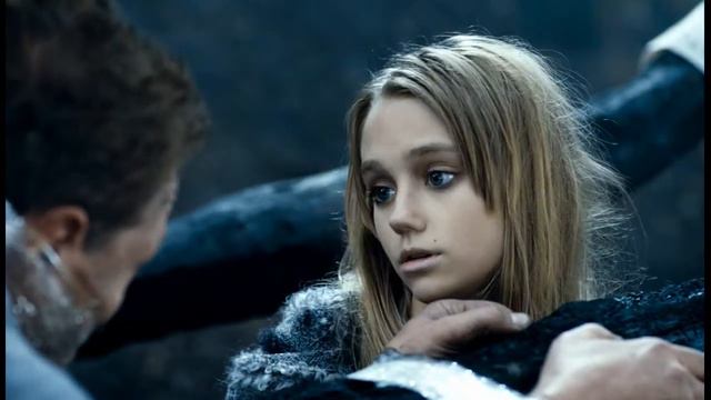 Древние говорили смотреть онлайн