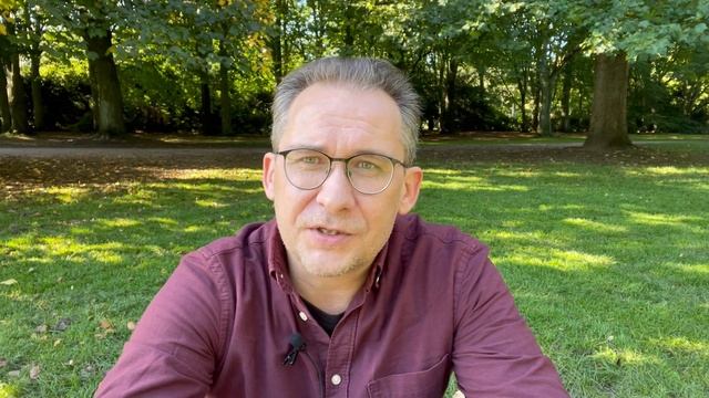 Где учить латынь и древнегреческий в России? смотреть онлайн