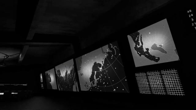 How I Learned to Stop Worrying and Love VR смотреть онлайн