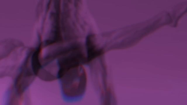 GigaChad Theme | 1 Hour Perfect Loop | Phonk House Version смотреть онлайн