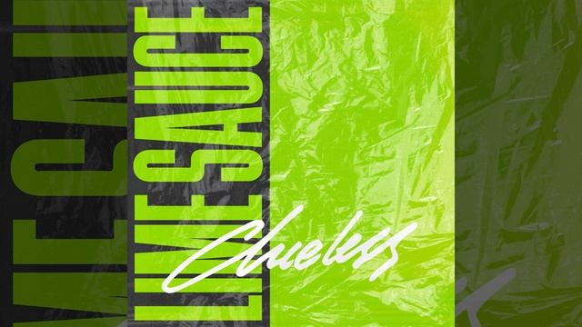 Midnight Java смотреть онлайн