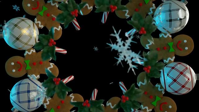 02 Christmas смотреть онлайн