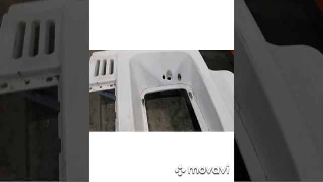 Текущий ремонт часть 2, и исправил музыку ???? смотреть онлайн