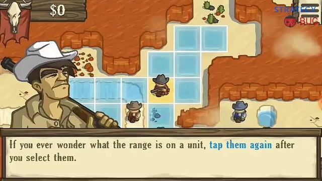 Lost Frontier gameplay chapter (1 & 2) смотреть онлайн