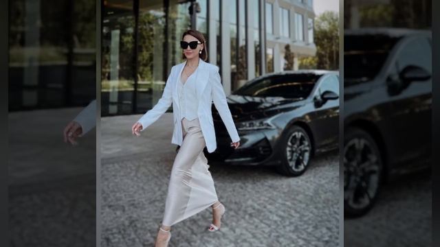 LOLA YULDASHEVA OILASI SHAXSIY HAYOTI FARZANDLARI IKKINCHI TURMUSHI смотреть онлайн