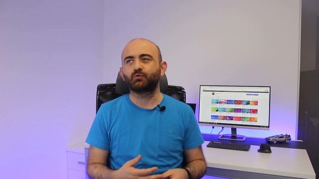 Veritabanı, Veri Yapıları ve SQL Bilmek Ne Kadar Önemli? смотреть онлайн