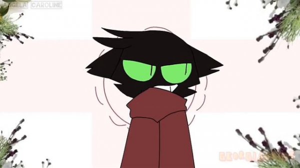 Top 10 Meme de:【Mao Mao: Heroes Of Pure Heart】 #6