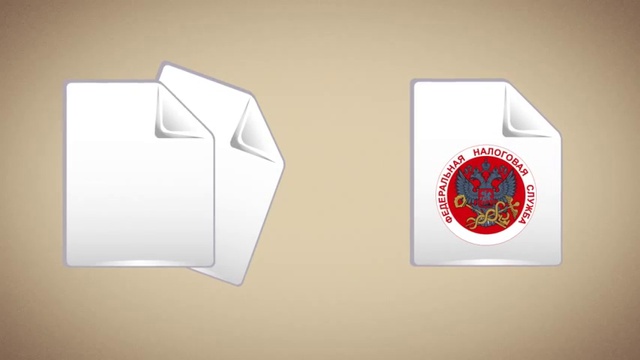 НДФЛка - декларация онлайн смотреть онлайн