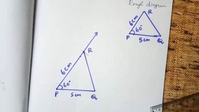 TN 9th maths Exercise 4.5 sum 4 | Class 9 chapter 4 Exercise 4.5 4th sum | Super brain mathematics смотреть онлайн