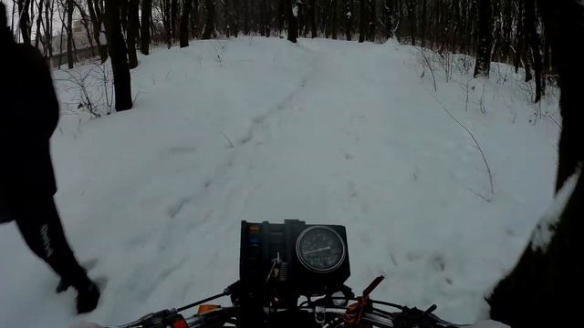 ЧЁРНЫЙ ИЖ смотреть онлайн