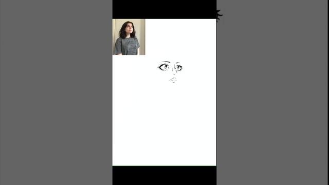Procreate | Logic Pro | Final Cut Pro Mashup - Alessia Gatti смотреть онлайн