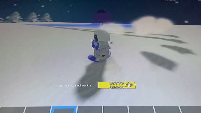 Roblox sans battle fight AU (error 404 sans gamepass showcase) смотреть онлайн