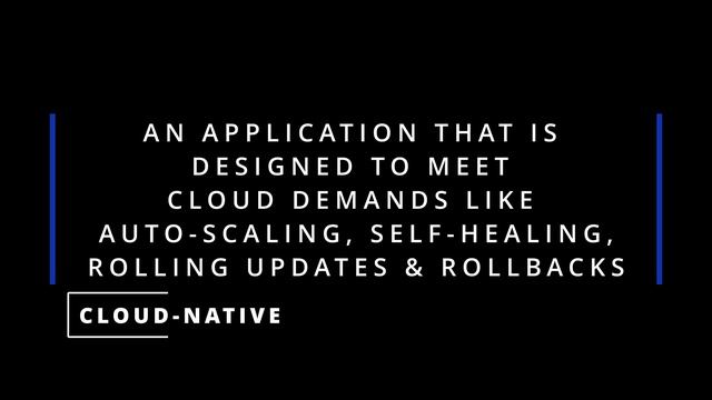 What is Kubernetes? Mastering Container Orchestration! смотреть онлайн