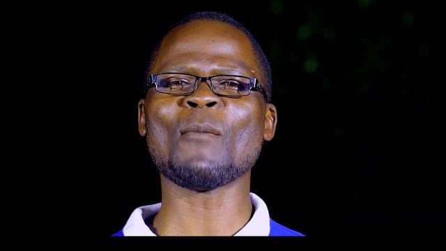 The Livingstone Ministers - Nyosha смотреть онлайн