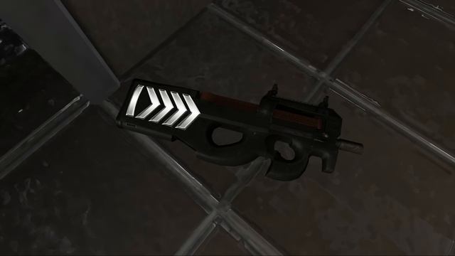 How to use the ELO-90 смотреть онлайн