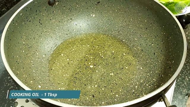 Make Delicious Stuffed Capsicum In Just A Few Easy Steps! | stuffed capsicum recipe | bharwa mirch смотреть онлайн