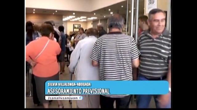 Efecto Noticia 02NOV2023 смотреть онлайн