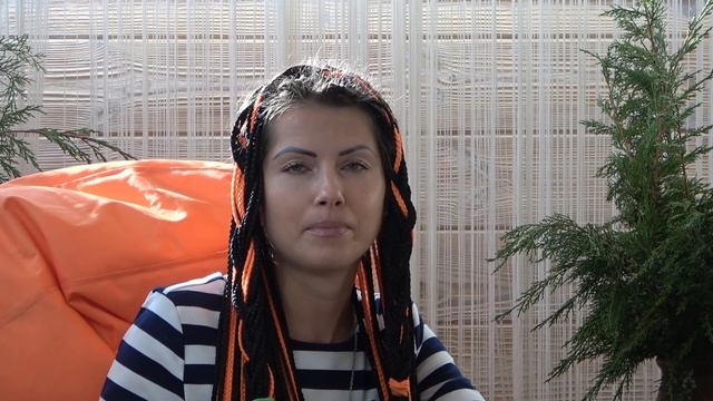 Аниме-Ревью и Обзоры