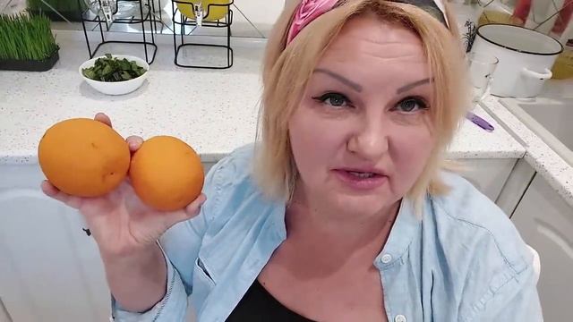 ?ЛИМОНАД ВМЕСТО ФАНТЫ ✅Самый вкусный рецепт Лимонада  #лимонад #турецкийлимонад #рецептлимонада