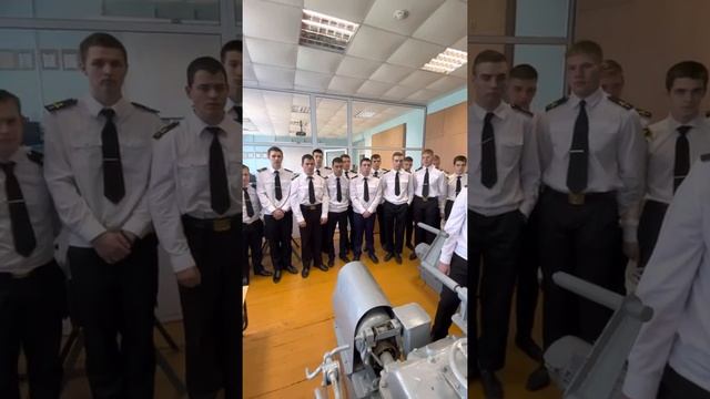 Брашпиль смотреть онлайн
