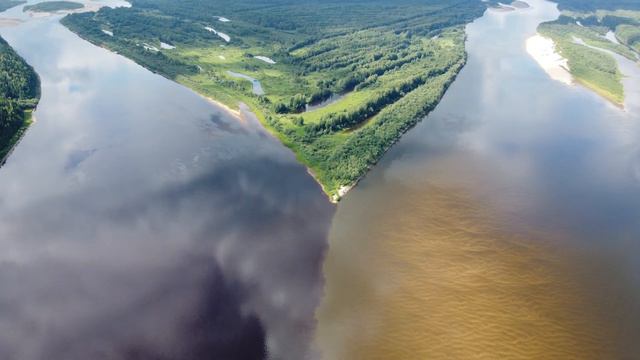 Усть-Вишера смотреть онлайн
