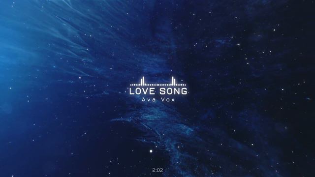 Love Song (Cover) смотреть онлайн