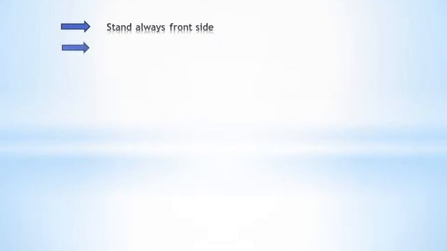 Oxford V Blender смотреть онлайн