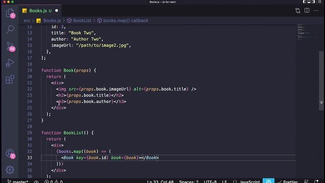 These 5 VsCode Extensions Will Skyrocket Your React Productivity смотреть онлайн