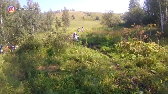 Неудачи и падения #1 | Мотосезон 2017 смотреть онлайн