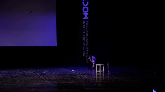 Маленький трубач смотреть онлайн