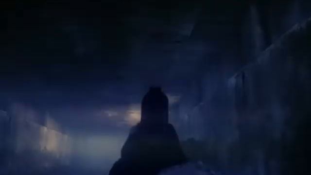 Scare 2 / Scare2 прохождение. Часть 4 из 4. смотреть онлайн