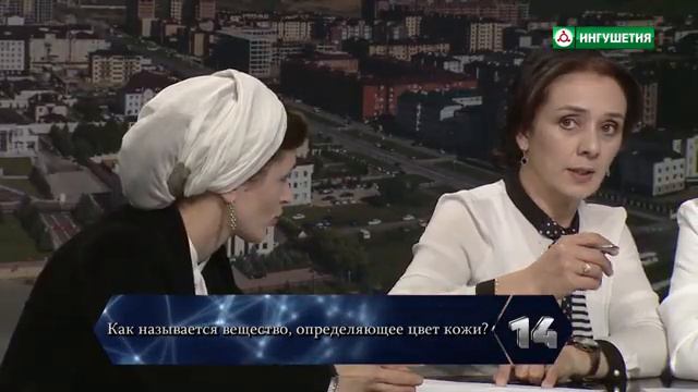 13102020 ЭРУДИТЫ ЧЁРНАЯ ЖЕМЧУЖИНА & НЕСУЩИЕ СВЕТ смотреть онлайн