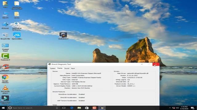 How to Fix DriectX Device Creation Error in Battlefield 3 | No Graphic Card | 100% Working смотреть онлайн