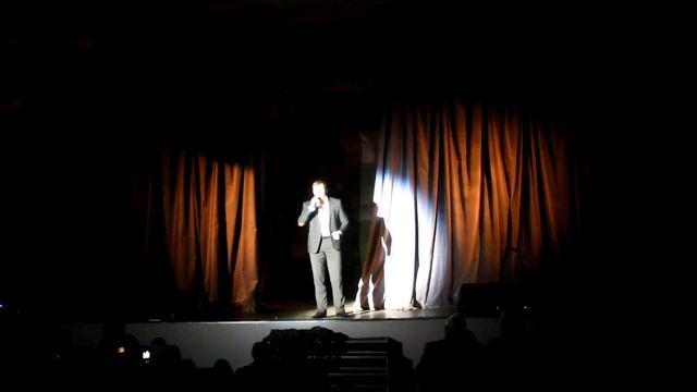 Video PROjECT| Студ Весна ФВМПиБТ| Джумаев Рустам - «Майский вальс» смотреть онлайн