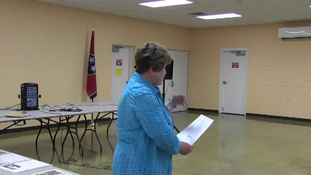 Historian Nina Finley смотреть онлайн