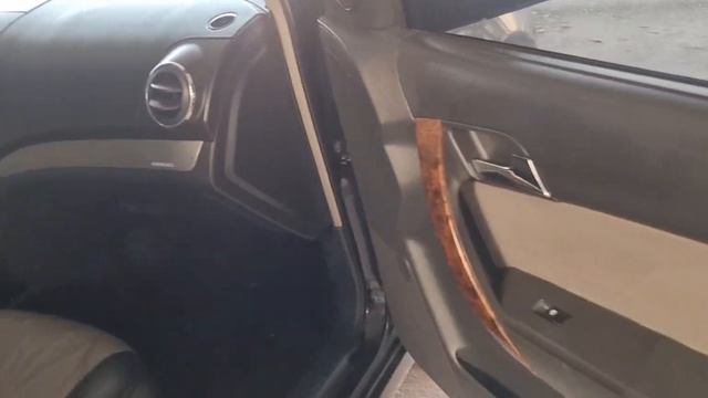 Thanh lý cả dàn _Xả Hàng nghỉ tết _ giá nào cũng bán lh:0965892335 смотреть онлайн