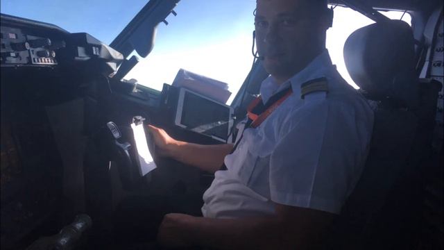 Sky- PILOTs -UKRAINE ! Скай-ПИЛОТЫ-УКРАЇНА !!!2022 смотреть онлайн