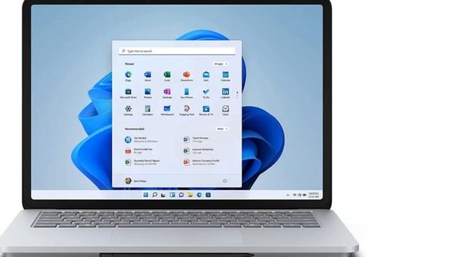 Most Popular Laptops For AutoCads This Year! смотреть онлайн