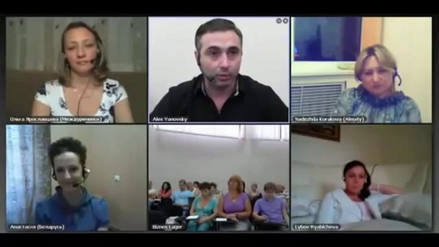 Ответственность. Качества Успешного Человека. Ответственный Человек смотреть онлайн