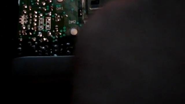 Ремонт кассетного плеера Панасоник смотреть онлайн