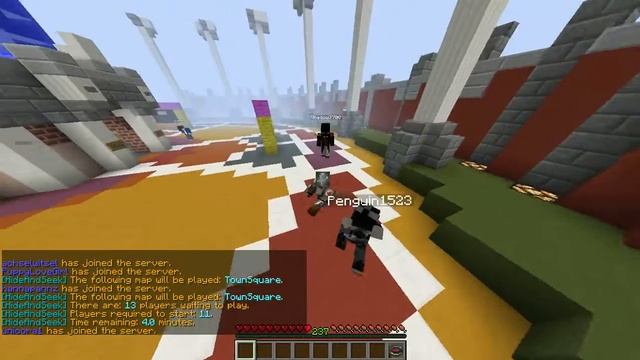 лицензия minecraft 1.6.2 смотреть онлайн
