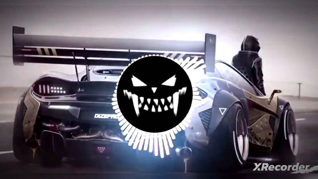 Sigma Song Attitude👿👿 #viralvideo #freefire #gamingarmybhai #trending #youtube #song #sigma