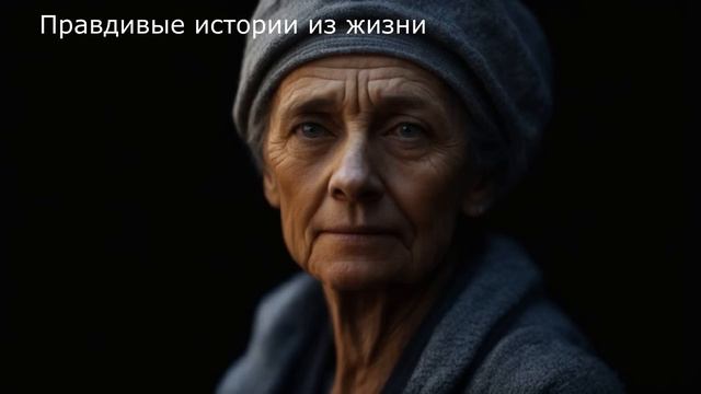 😡 Она убежала из поселка в столицу, чтобы подзаработать денег и забрать дочь, но случилось иначе .. смотреть онлайн