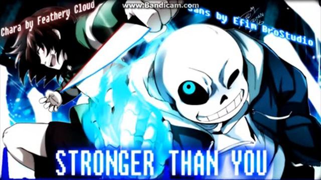 Песня Sansa i Cчары смотреть онлайн