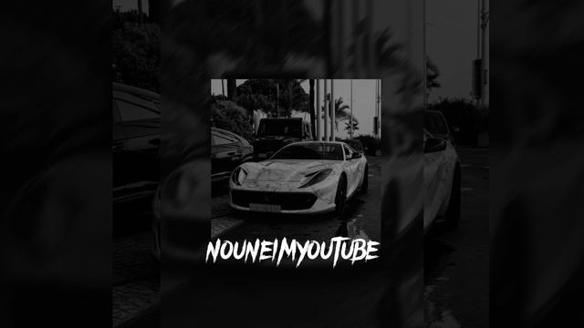 ☆ ♡верните в моду любовь♡ 《speed up》☆ смотреть онлайн