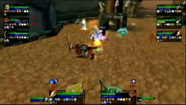 CB vs LB M1 смотреть онлайн